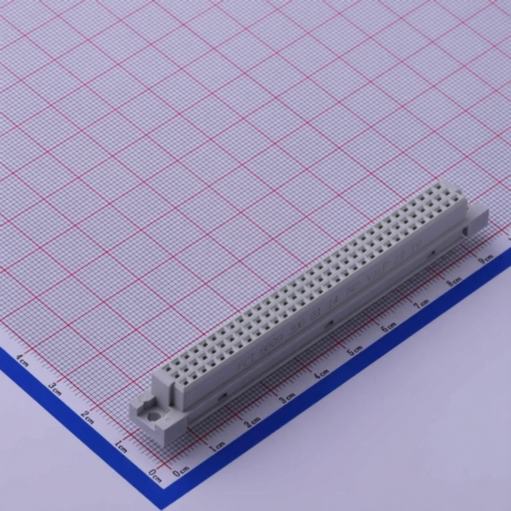Amphenol 86093968114745V1LF for sale