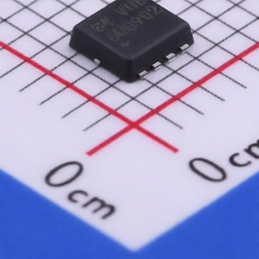 NIKO-SEM PE616BA for sale