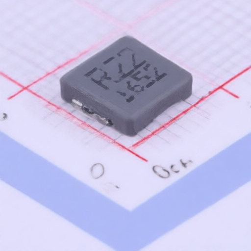 TAI-TECH TMPC0618H-R22MG-D for sale