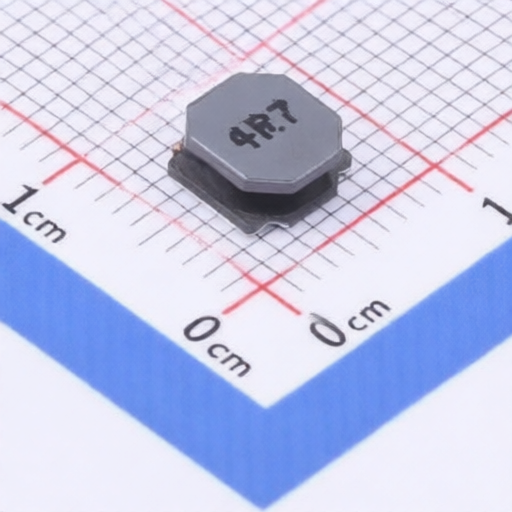 DMBJ PNLS6028-4R7M 4.7UH for sale