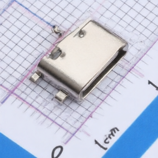 HOAUC HYCW522-USBC16-100B for sale