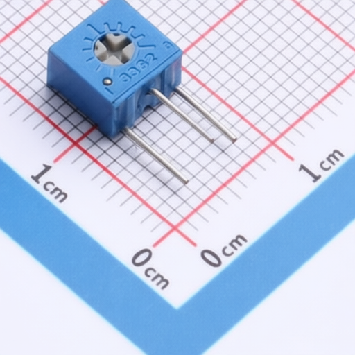 JIERR 3362X-1-104 for sale