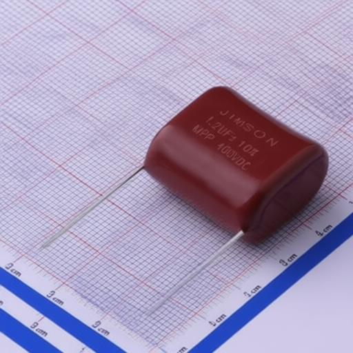 Jimson MPP125K400D02 for sale