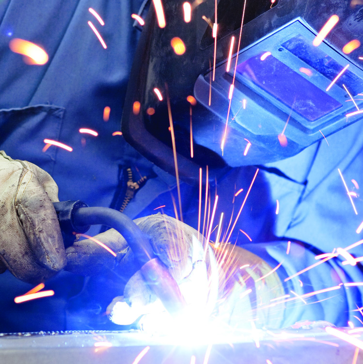 Amphenol 97-3057-1012-1 for sale