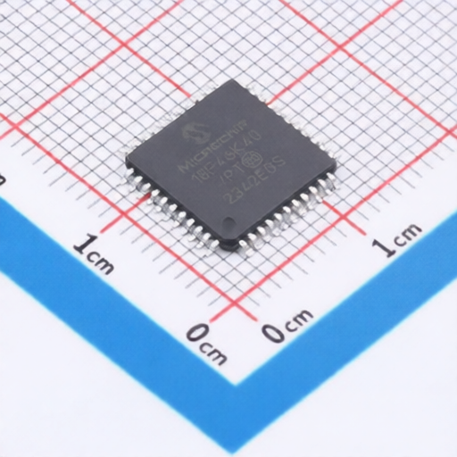 MICROCHIP BM20SPKS1NBC-0001AA for sale