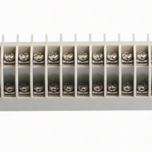 Toponelec TY641S-7.0-XXP-14-00 for sale