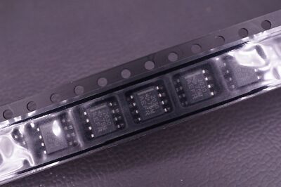 TI TPS2030D for sale