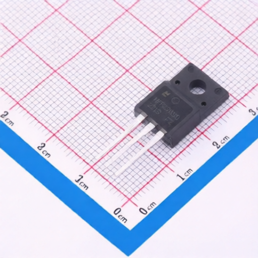 Minos MPF20N50 for sale