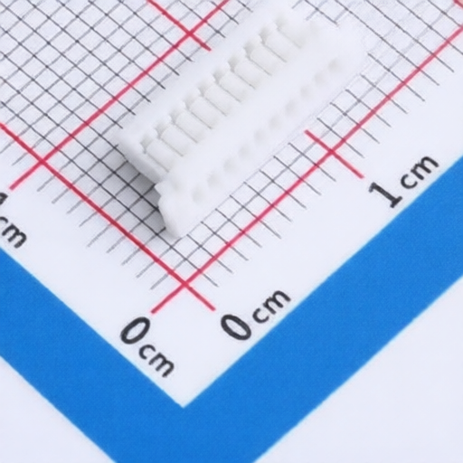 HMTCONN W100110-10PY113 for sale