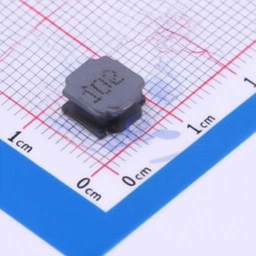 LanTu Micro SNR8040-102MT for sale