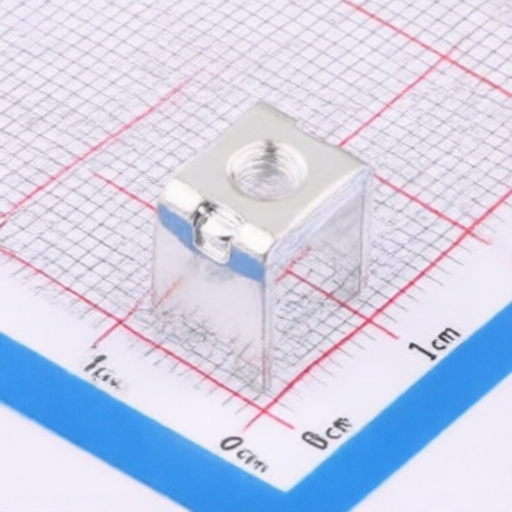 XFCN TT44100080-1300 for sale