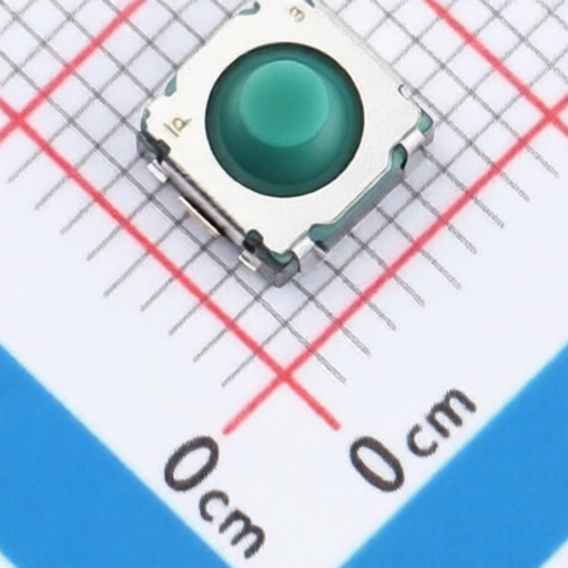 ALPSALPINE SKTRAFE010 for sale