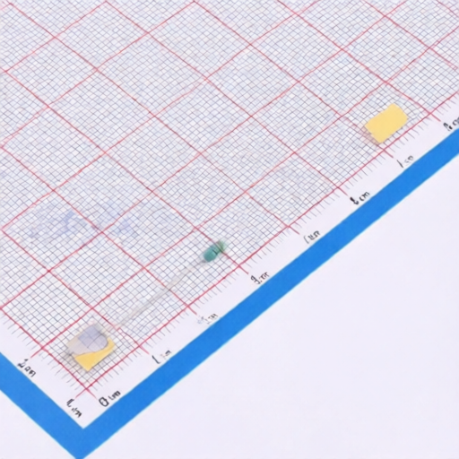 YJYCOIN YAL0204-220K for sale