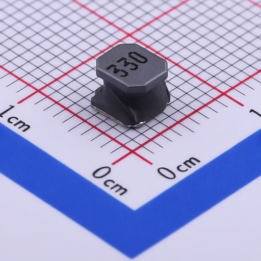 COILMX MPA5040S330M for sale