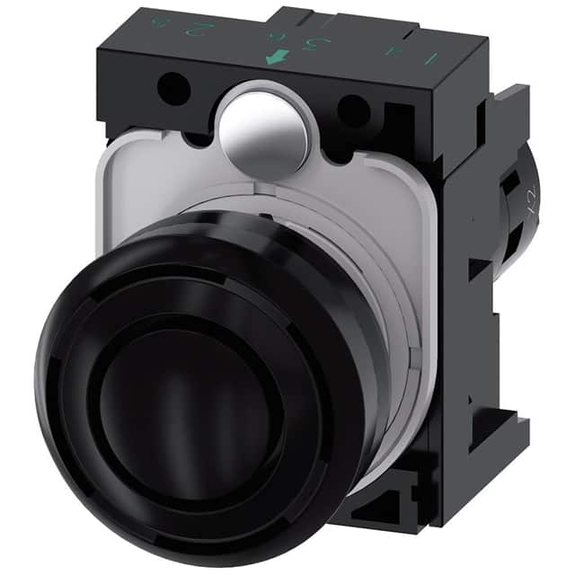SIEMENS 3SU14012BC603AA0 for sale