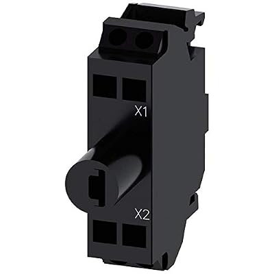 SIEMENS 3SU14012BC603AA0 for sale
