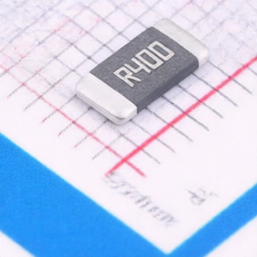 FOJAN FRM252WJR400TK for sale