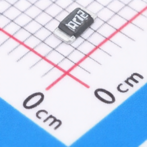 PAKER RA1206F1R002G for sale