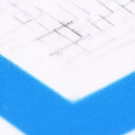 Kingbright KPTF-1616RGBC-11 for sale