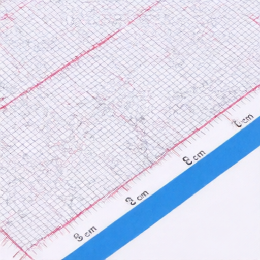 MICROCHIP JANTX1N5811 for sale