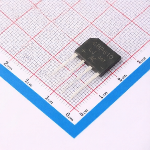 LangJie GBP610 for sale