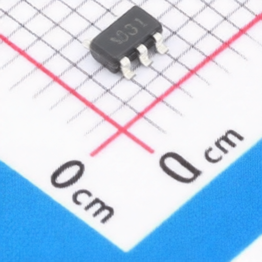 QNHCHIP QN75331 for sale