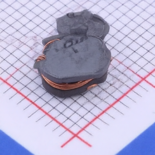 DMBJ CD73-330M 33UH for sale