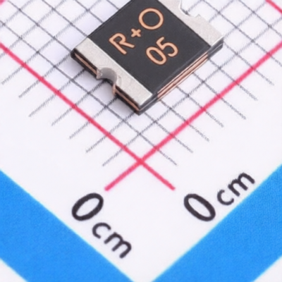 R+O SMD2018-050-60 for sale