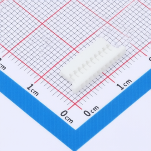 Hanbo Electronic WAFER-MX125CB-JK-10A for sale