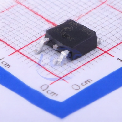 APEC AP4501AGEM for sale