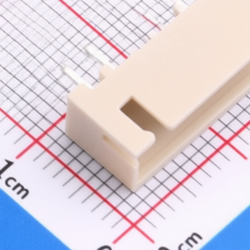 DEALON XH-7A for sale