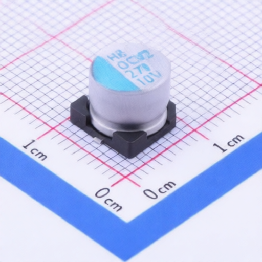 Lelon OVZ271M1ATR-0807 for sale