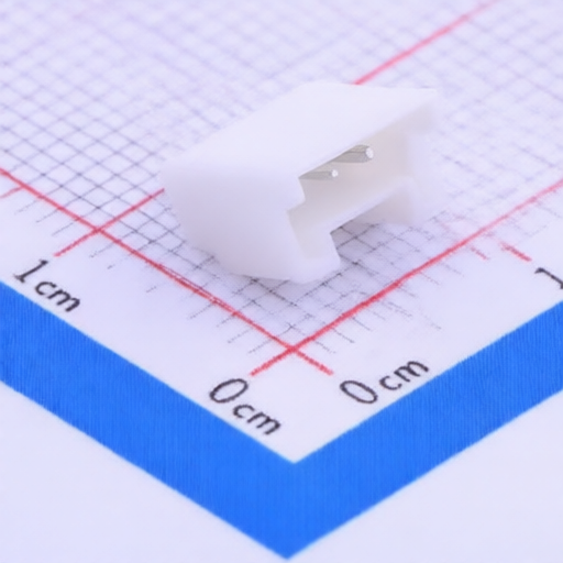 CJT(Changjiang Connectors) A2012WVA-F-3P for sale