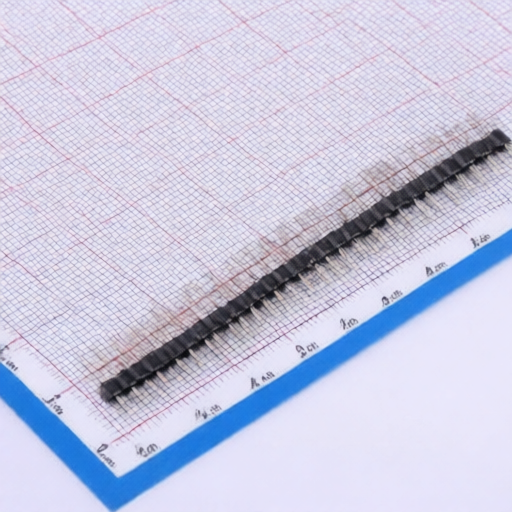 CONNFLY Elec DS1021-1x35SF11-B for sale