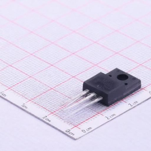 UTC 50N06L-TF3-T for sale