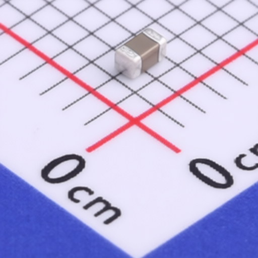 FH 0603X105K500NT for sale