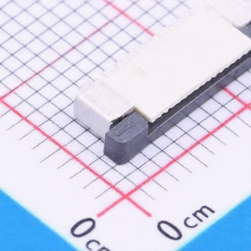 HDGC 0.5K-AS-16PWB for sale