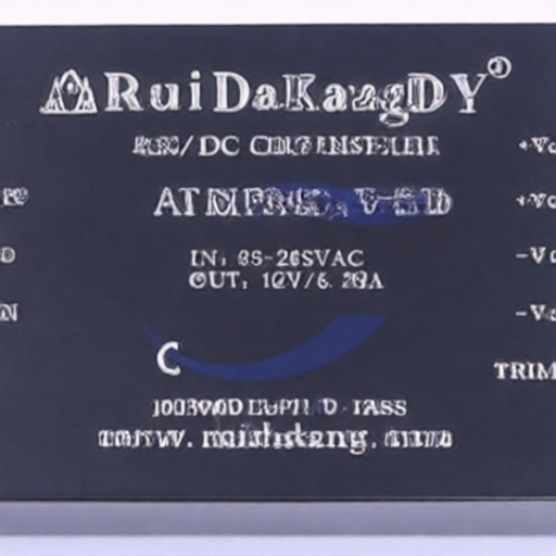 ruidakangDY KAS75-12-W for sale