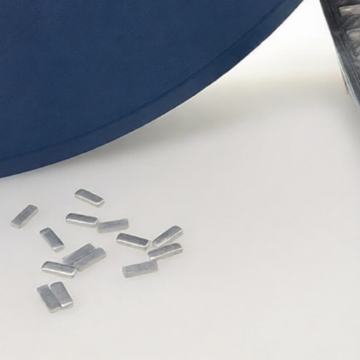 Sinhoo CCS1830035TTJ for sale