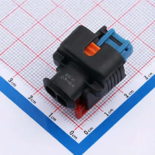 Bosch 1928405521 for sale