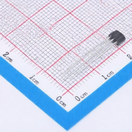 CONNTEK KTM1301SC-TO3 for sale