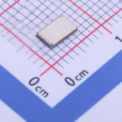 JYJE 5TJ425000UYFBC for sale