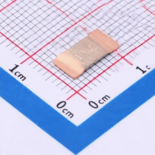 EVER OHMS SR392070FR001MZ for sale