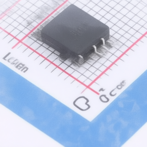 ISOMICRON ICPL-341P-500EAXW for sale