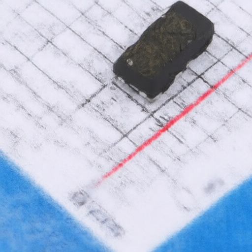 AOTE AT3H7D-CuH-S for sale