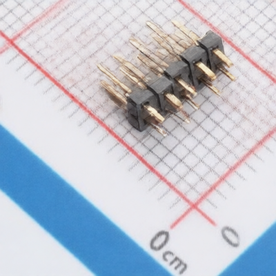 Samtec MTMM-105-03-G-D-090 for sale