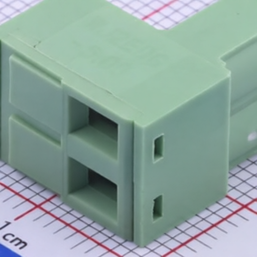 KANGNEX WJ2EDGK-5.08-02P-14-00A for sale