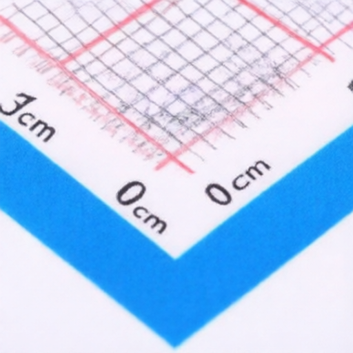 microgate MGGB1005M600HT-LF for sale