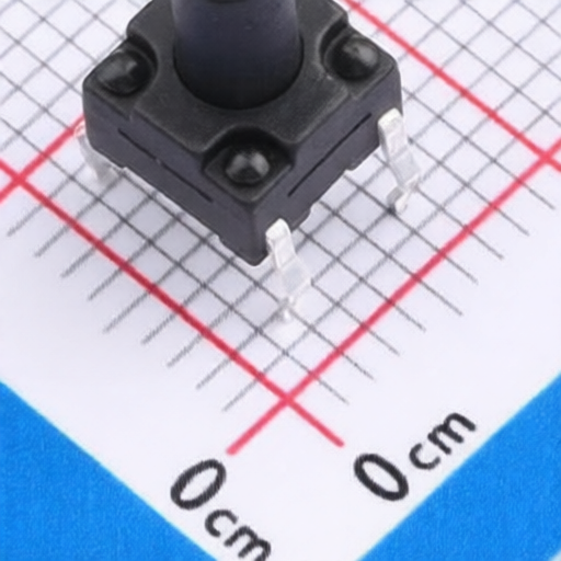 USAKRO UK-B02123-G8.5-250 for sale