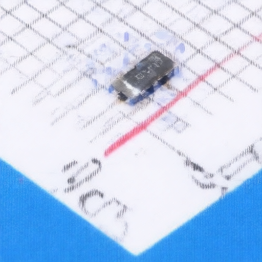 BORN TPD4S010DQAR-N for sale